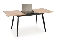 Стол раздвижной ALBON pilt 4