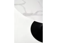 Laud AMBROSIO pilt 5