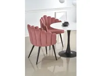 Laud AMBROSIO pilt 3