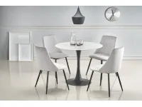 Laud AMBROSIO pilt 4