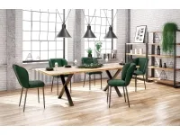 Laud APEX 120 tamm pilt 2