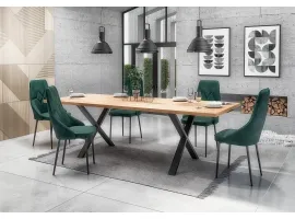 Laud APEX 160 vineer