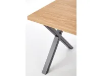 Laud APEX 140 vineer pilt 3