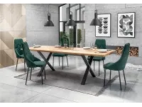 Laud APEX 140 vineer pilt 2