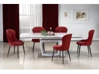 Pikendatav laud ARTEMON pilt 2