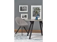 Laud BALROG O pilt 3