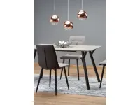 Laud BALROG P pilt 3