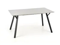 Laud BALROG P pilt 4