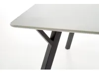 Laud BALROG P pilt 5