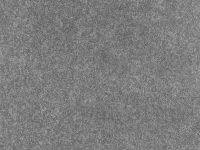 Pikendatav laud CAPELLO pilt 5