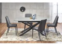 Pikendatav laud CAPELLO pilt 3