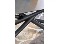 Pikendatav laud CAPELLO pilt 4