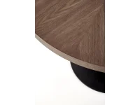 Стол CARMELO pilt 6