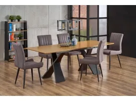 Pikendatav laud CHANDLER