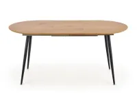 Pikendatav laud COLORADO pilt 4