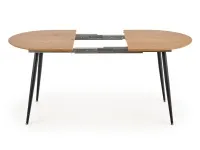 Pikendatav laud COLORADO pilt 5