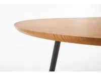 Pikendatav laud COLORADO pilt 6