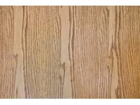 Pikendatav laud DERRICK pilt 4