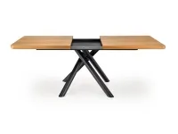 Pikendatav laud DERRICK pilt 5