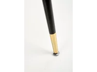 Стол EMBOS pilt 4