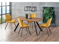 Laud ESPOSITO pilt 2