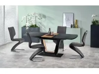 Pikendatav laud FARREL pilt 2