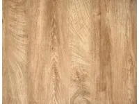 Pikendatav laud FERGUSON pilt 4