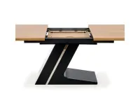 Pikendatav laud FERGUSON pilt 6