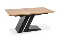 Pikendatav laud FERGUSON pilt 5