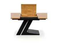 Pikendatav laud FERGUSON pilt 7