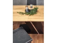 Pikendatav laud FERGUSON pilt 3