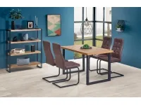 Стол раздвижной HORUS pilt 2