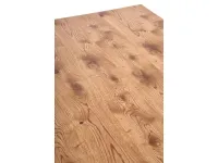 Стол раздвижной HORUS pilt 4