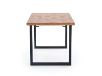 Стол раздвижной HORUS pilt 8