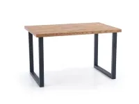 Стол раздвижной HORUS pilt 6