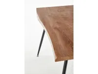 Стол LARSON pilt 5