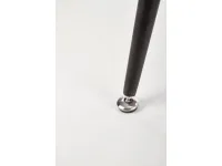 Стол LARSON pilt 6