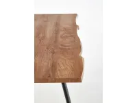 Стол LARSON pilt 4