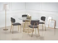 Laud LIVERPOOL pilt 2