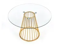 Laud LIVERPOOL pilt 3