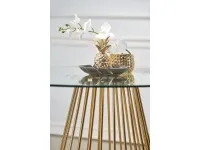 Laud LIVERPOOL pilt 6