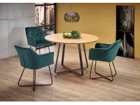 Laud LOOPER 2 pilt 2