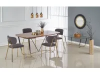 Laud MANCHESTER pilt 2