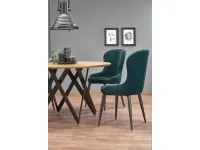 Laud MOZAMBIK pilt 4