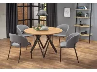 Laud MOZAMBIK pilt 2