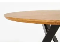 Laud MOZAMBIK pilt 6