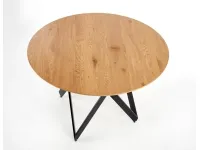 Laud MOZAMBIK pilt 5