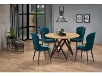 Laud MOZAMBIK pilt 3