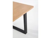 Laud RADUS 120 vineer pilt 3