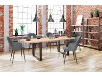 Laud RADUS 160 vineer pilt 2